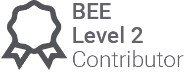 BEE-Level-2web