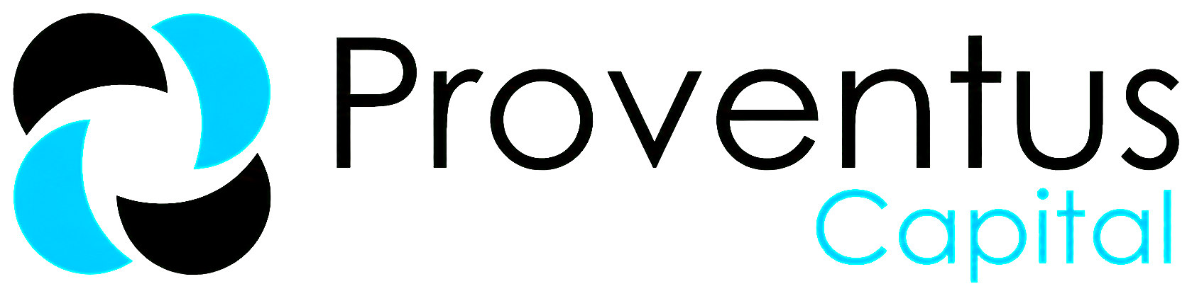 Proventus Capital