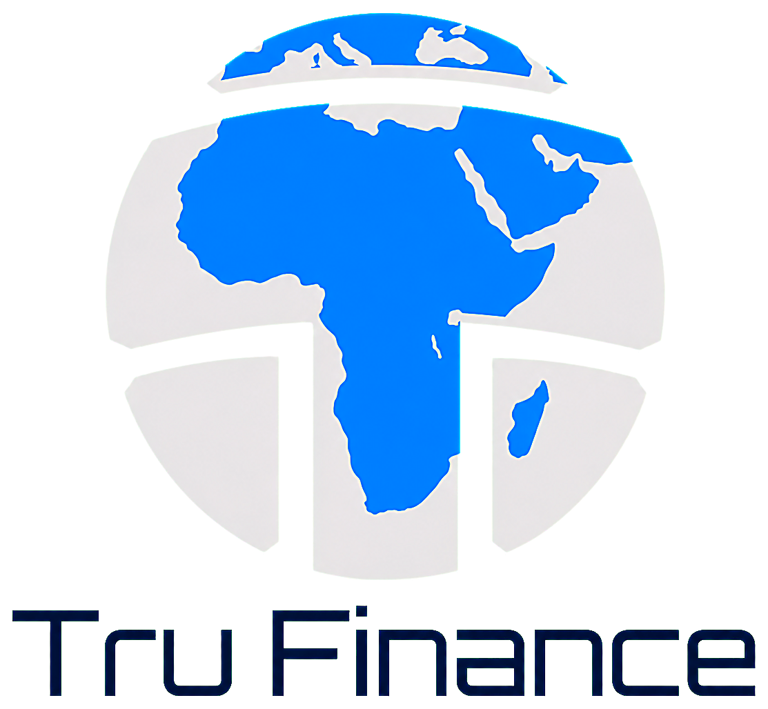 Tru Finance