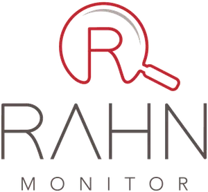 RAHN Monitor