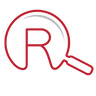 Rahn Monitor Logo